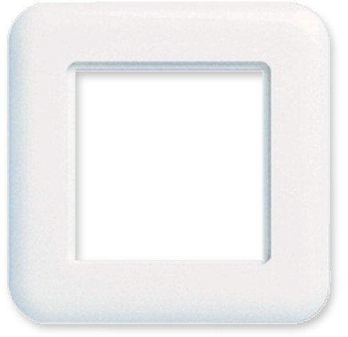 Siemens corning deltaprofil - corning,