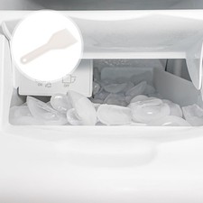  5pcs Kunststoff Defroster