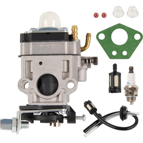 Vergaser 52cc 49cc 43cc