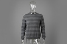 Calvin Klein Herren Pullover