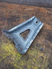 VW Corrado Armaturenbrett