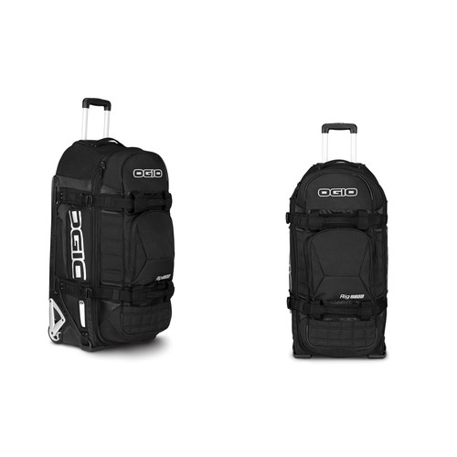 Ogio rig 9800 ausrüstung und - ogio,
