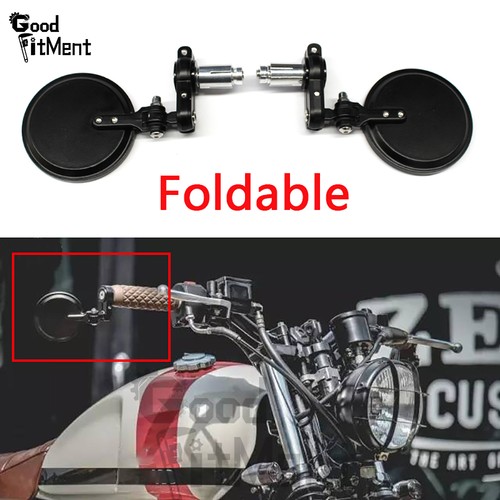 Motorrad spiegel - motorrad,