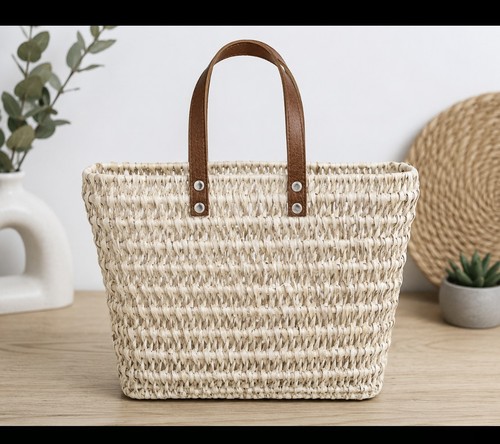 Handgefertigte tasche unikat - handgefertigte,