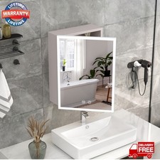 Spiegelschrank Badschrank Mit