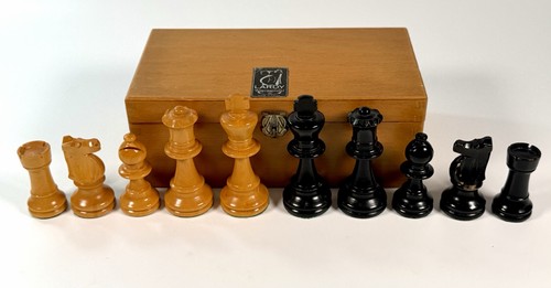 Vintage lardy staunton - vintage,