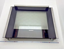 🎇Original  Siemens