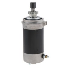 Anlasser für Yamaha