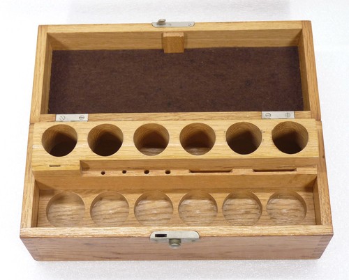 Carl zeiss jena mikroskop - carl,