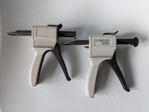 Corian dupont - x,