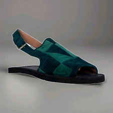 Vintage 90s ROMEO GIGLI Herren