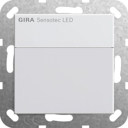 Gira 237803 sensotec led - gira,