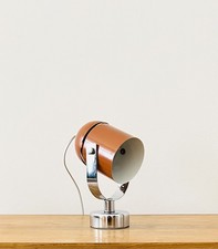 Lidokov Combi Lux Wandlampe