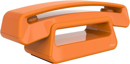 Alcatel epure iconic - iconic,