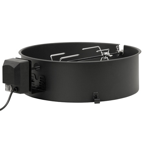 Bbq toro grillspieß set mit - bbq-toro,