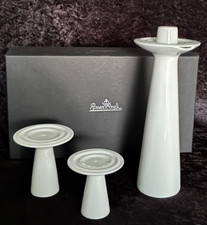 Rosenthal. Nendoo. Salz &