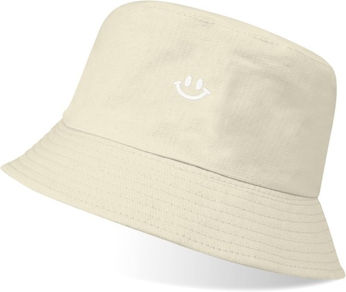 Fischerhut bucket hat - hat, unisex