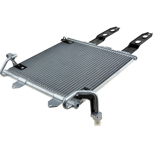 Nty kondensator klimaanlage - nty,