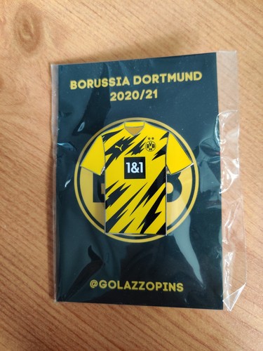 Neu borussia dortmund 2020 - neu,