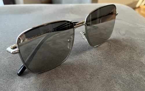 Michael kors mk1153 - michael,