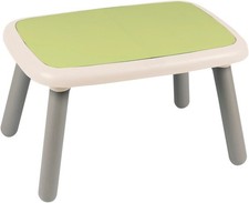 Smoby Kid Table Kindertisch