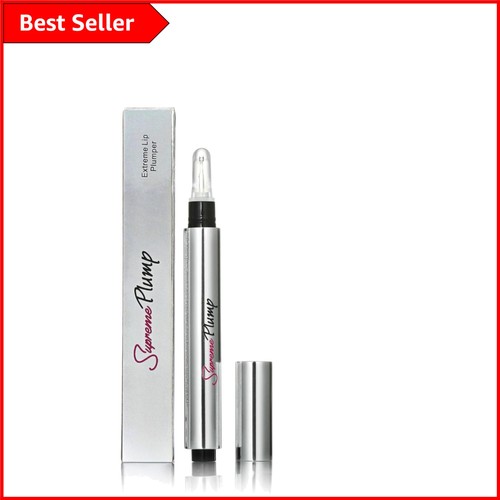 Anpassbarer extreme lip - extreme,