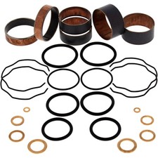 Premium Gabel Reparatursatz