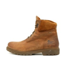 Panama jack herren amur gtx - jack, c