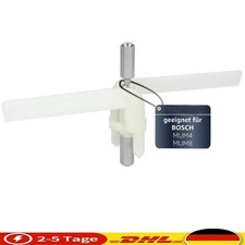 Bosch Schneidwerk 165 mm