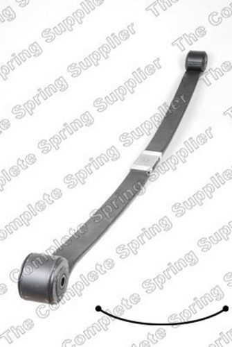 Lesjöfors federnpaket 5827528 - lesjÖfors,