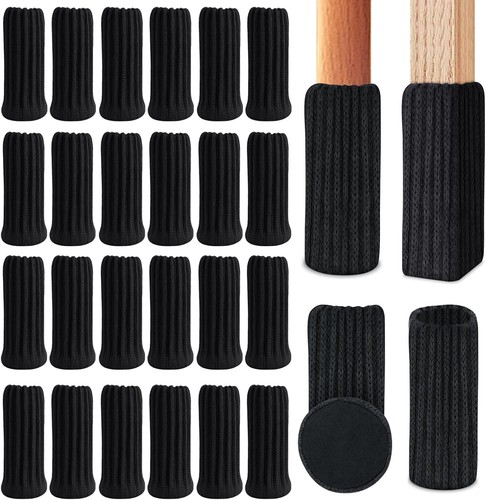 Stuhlsocken stück - stuhlsocken,, 24