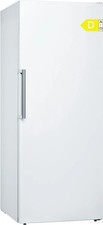 Bosch GSN54AWDV Gefrierschrank