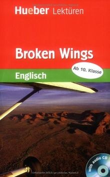 Hueber lektüren stufe 6 - lektüren,