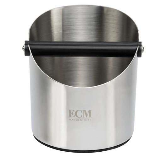 Ecm mühle kaffee abschlagbox - mühle,