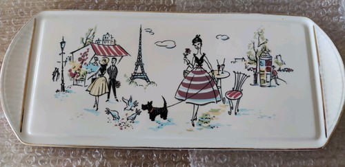 Mid century kuchenplatte - mid,