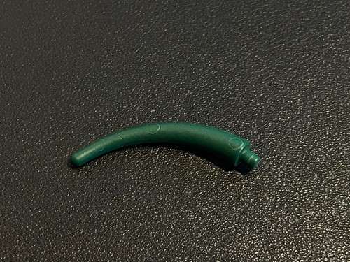 Lego 40379 horn stoßzahn - horn,