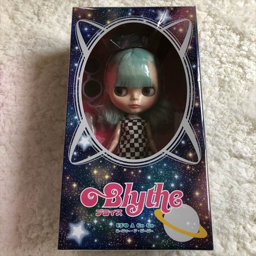 Takara tomy neo - takara,