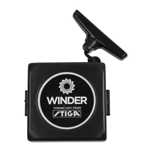 Stiga winder seilrolle - /,