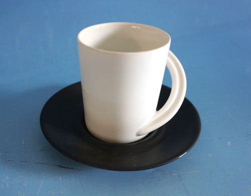 Rosenthal cupola design - cupola,