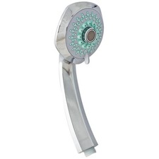Design Handbrause / Brause /