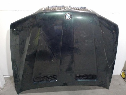 41617008328 motorhaube bmw - 41617008328, x5