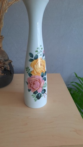 Royal porzellan bavaria kpm - porzellan,