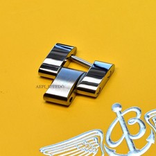 100% AUTHENTIC NEW 18mm LINK