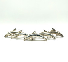 5er set art deco - 5er,