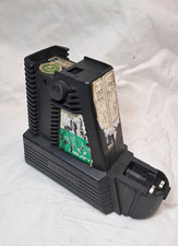 Akku BP10 zu Hilti TE10A DEFEKT zum Austauschen oder Aufbereiten