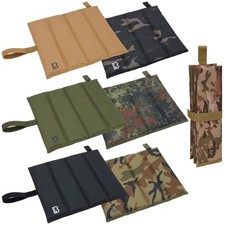 Brandit Sitzmatte faltbar