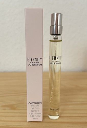 Calvin klein eternity for - calvin,