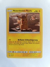 Pokémon karte - pokémon,