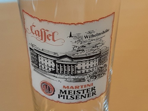 Martini meisterbetrieb - martini,