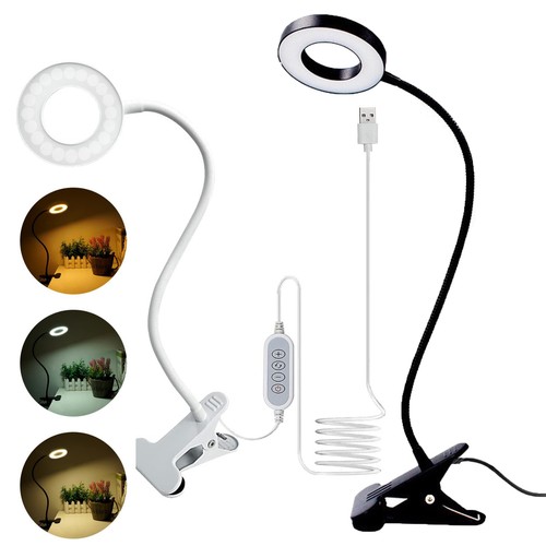 Led schreibtischleuchte - led,